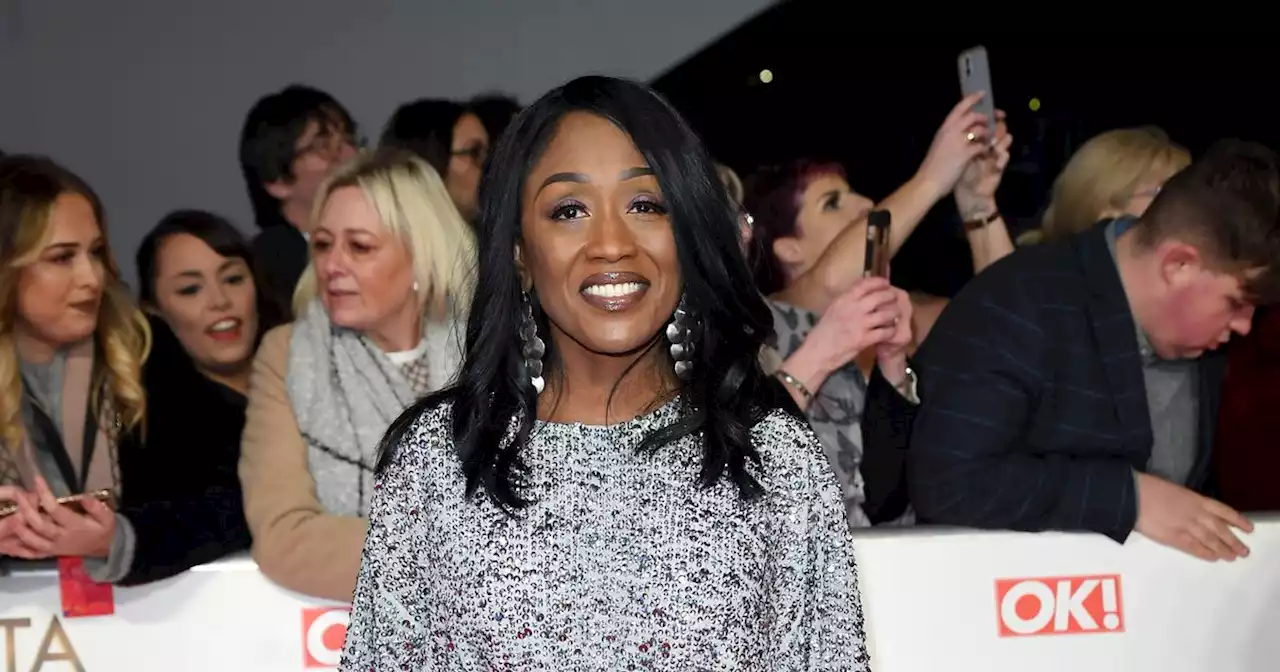 EastEnders star Diane Parish's life off screen from engagement to children