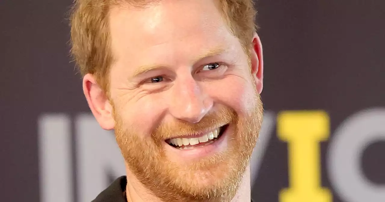 Prince Harry blasted by Prince Philip of Serbia over Spare and Netflix show