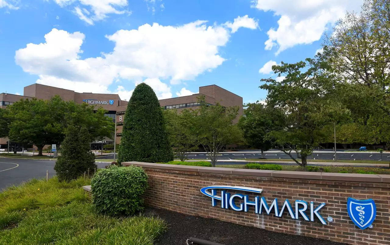 Highmark expansion into Philly region could make for stronger workplace, new jobs in central Pa.