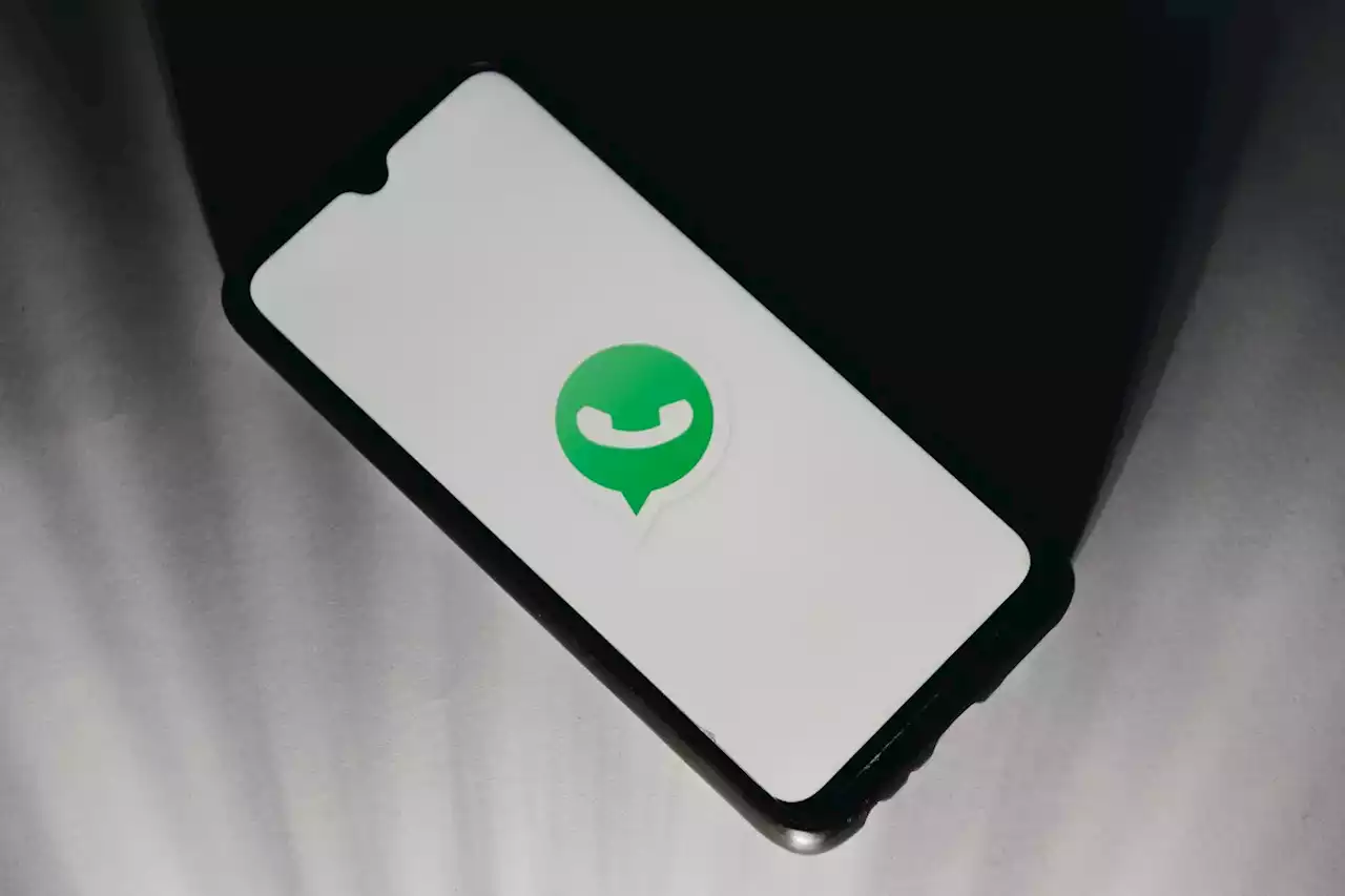 Conozca truco de Whatsapp que le permitirá bloquear contactos sin abrir el chat - Pulzo