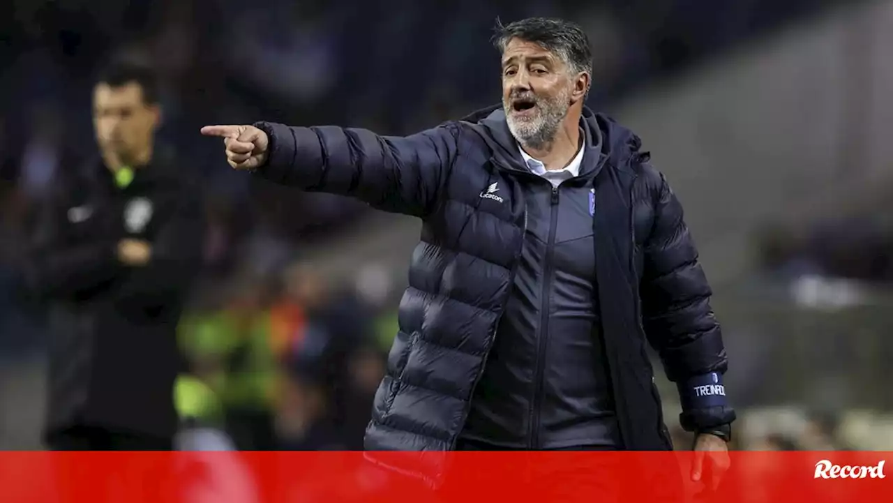 Tulipa: «Mostrar competência para vencer»