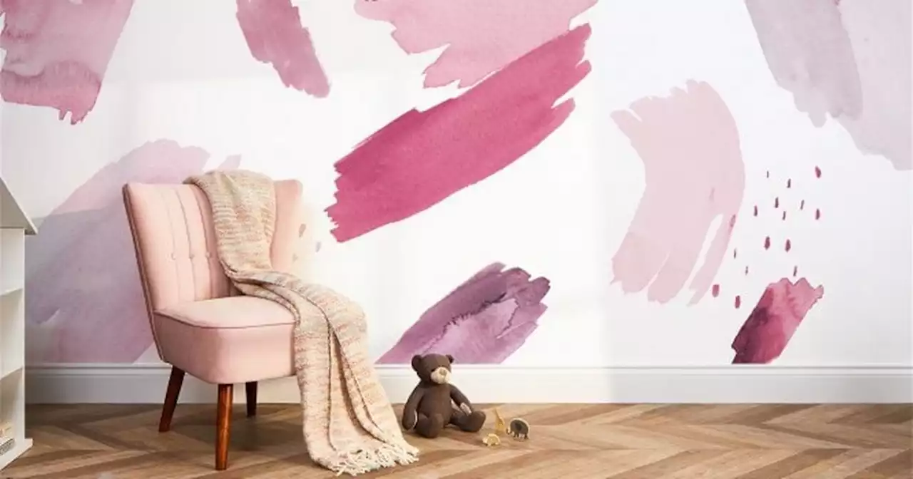 How to incorporate 2023's vibrant colour of the year in your home