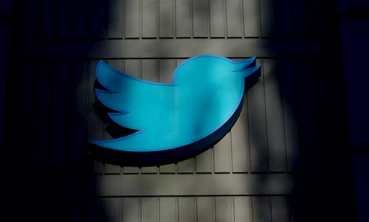 Twitter asegura que no hubo ataque a sus sistemas tras robo de datos de sus usuarios