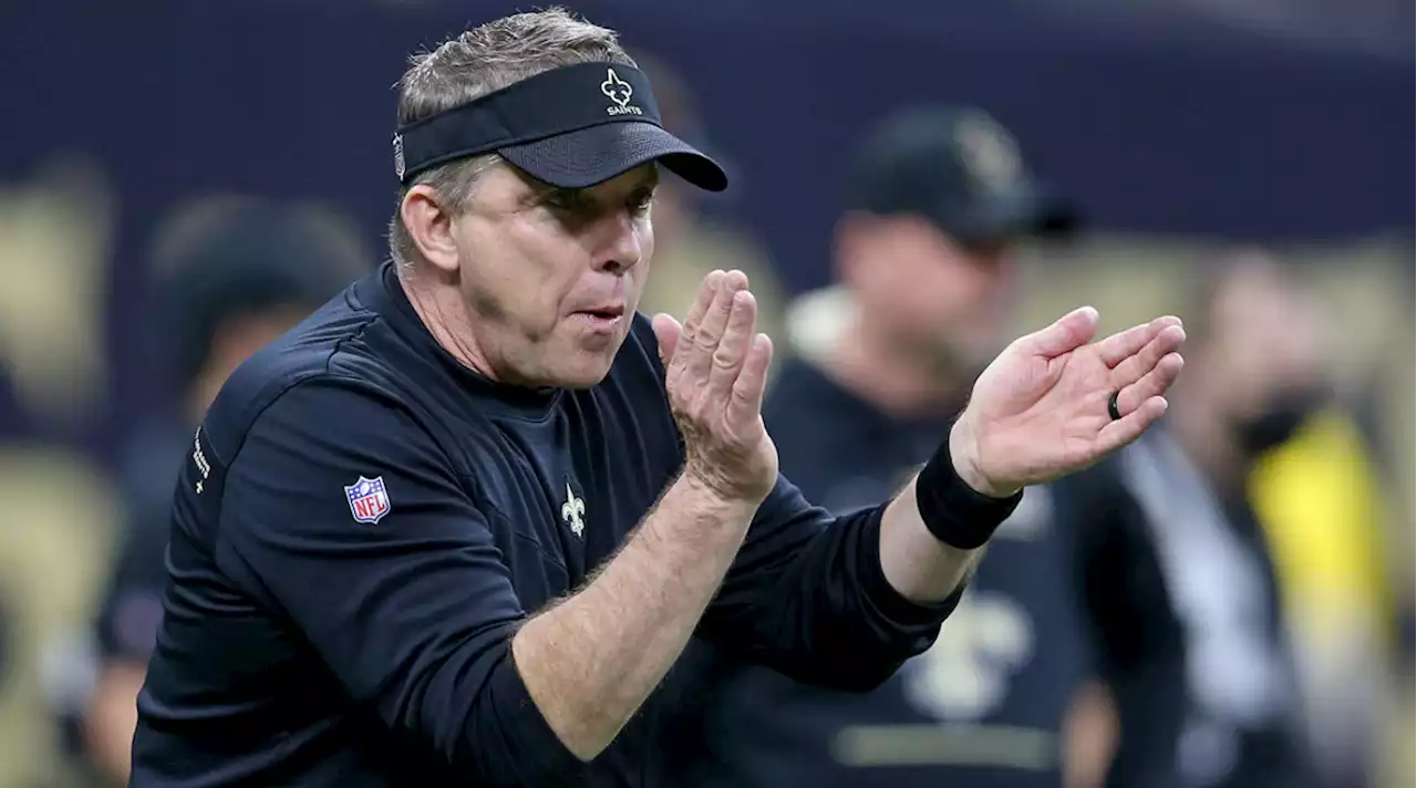 Sean Payton Coaching Rumors: Everything We Know