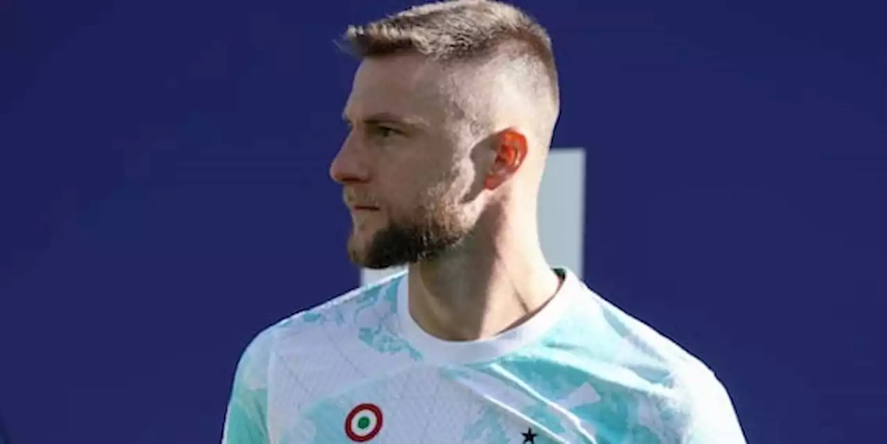 Skriniar-Inter, le ultime news sul rinnovo