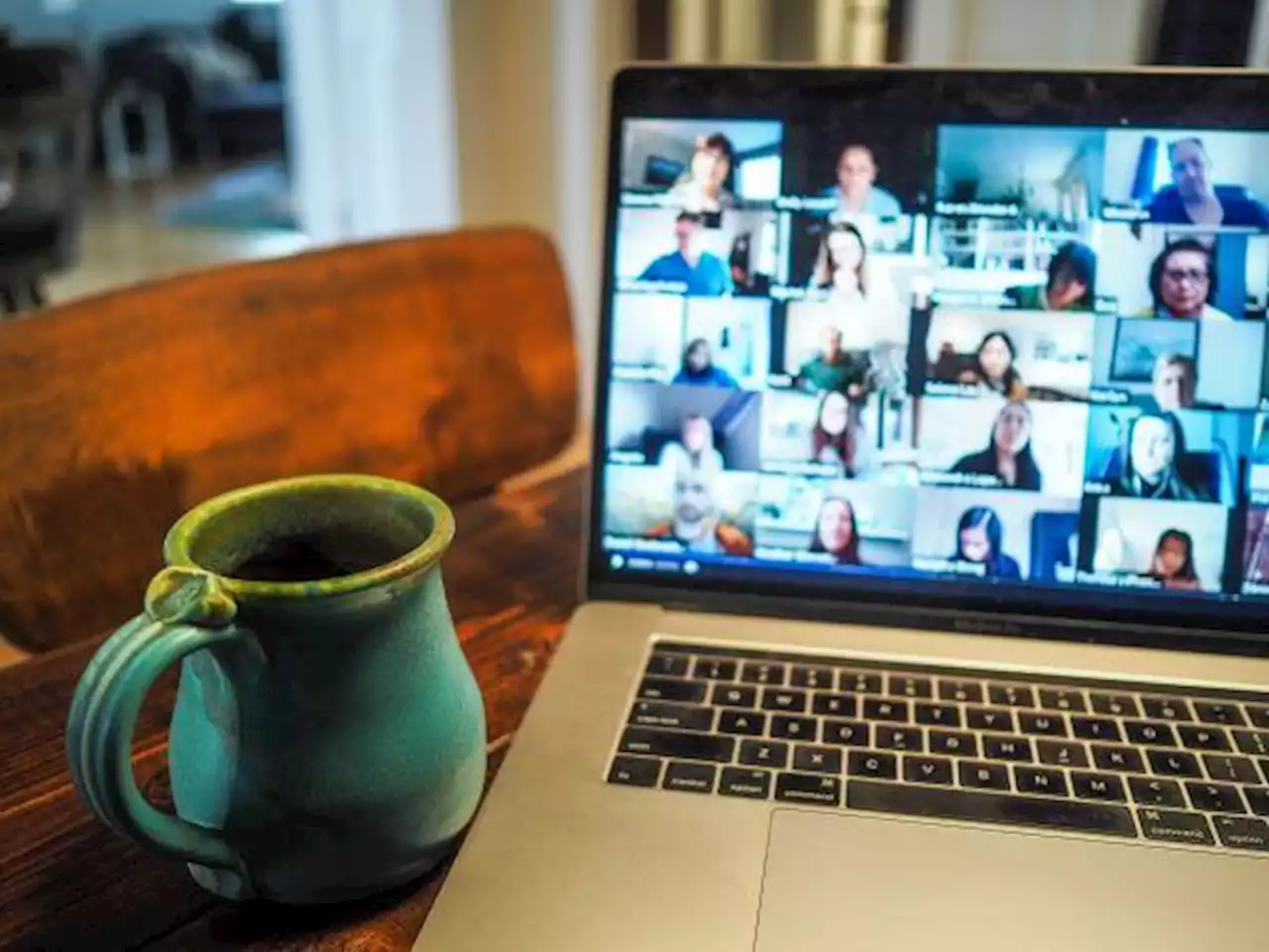 Blog | Caro collega, non mi servi più - Alley Oop