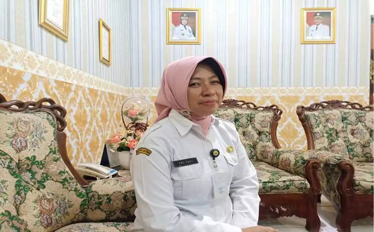 Angka Kematian Bayi di Sukoharjo Naik sejak 2021, Kematian Ibu Menurun