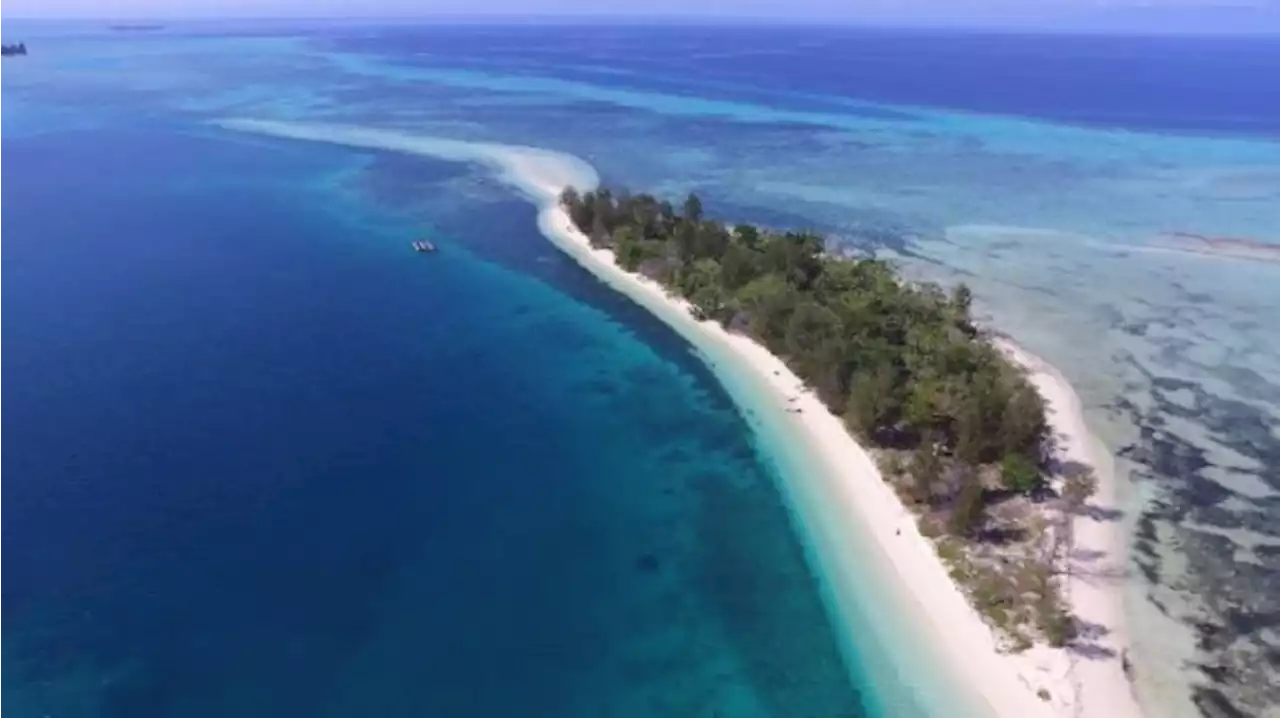 Memahami Terminologi dan Regulasi Penjualan Pulau