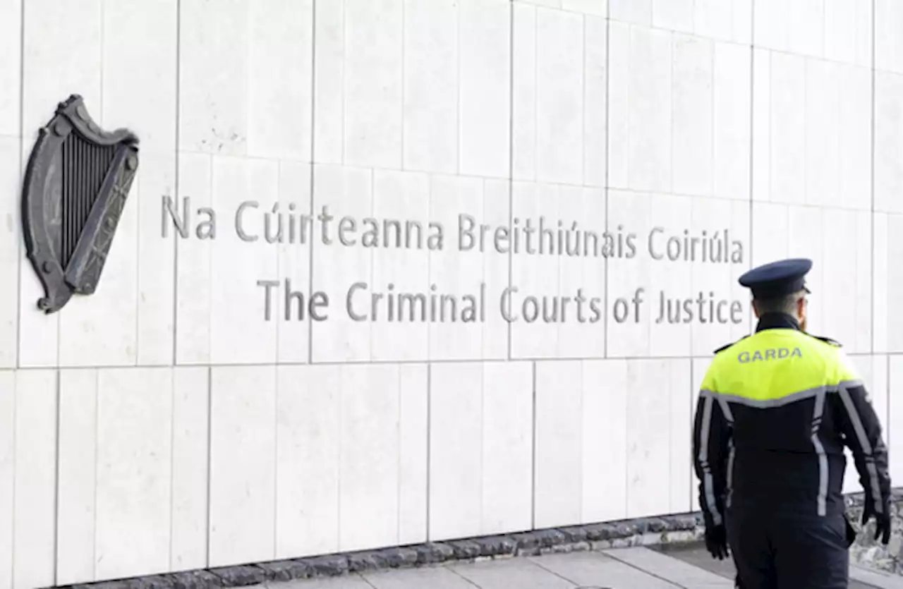 Five men due in court as part of probe into drug-related intimidation