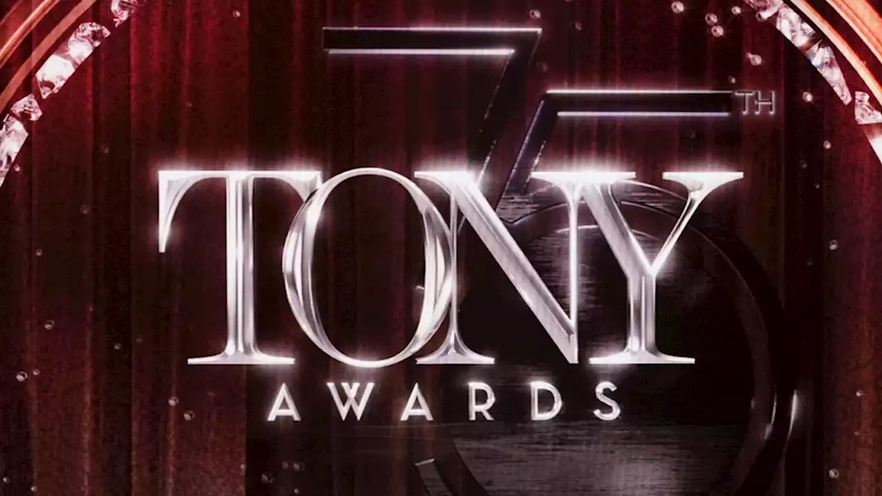 Tony Awards Renew Production Deal With White Cherry Entertainment Through 2026