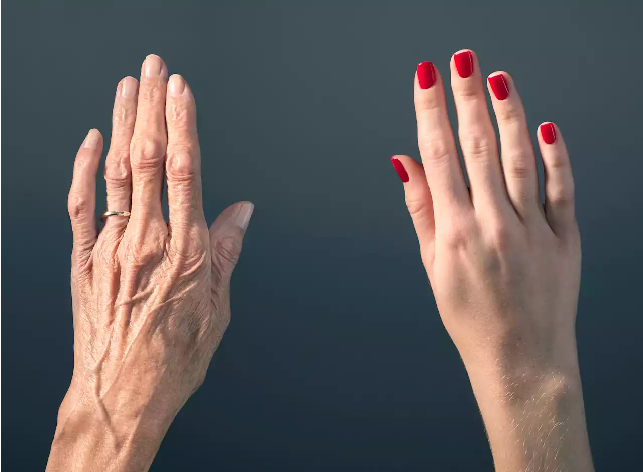 Scientists Have Reached a Key Milestone in Learning How to Reverse Aging