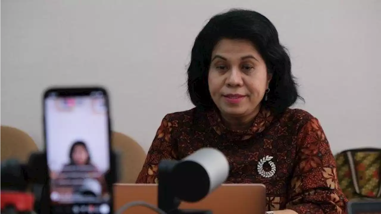 Tak Boleh Sembarangan, BPOM: Pedagang Cikbul Berbahan Nitrogen Cair Harus Miliki Sertifikat - Tribunnews.com