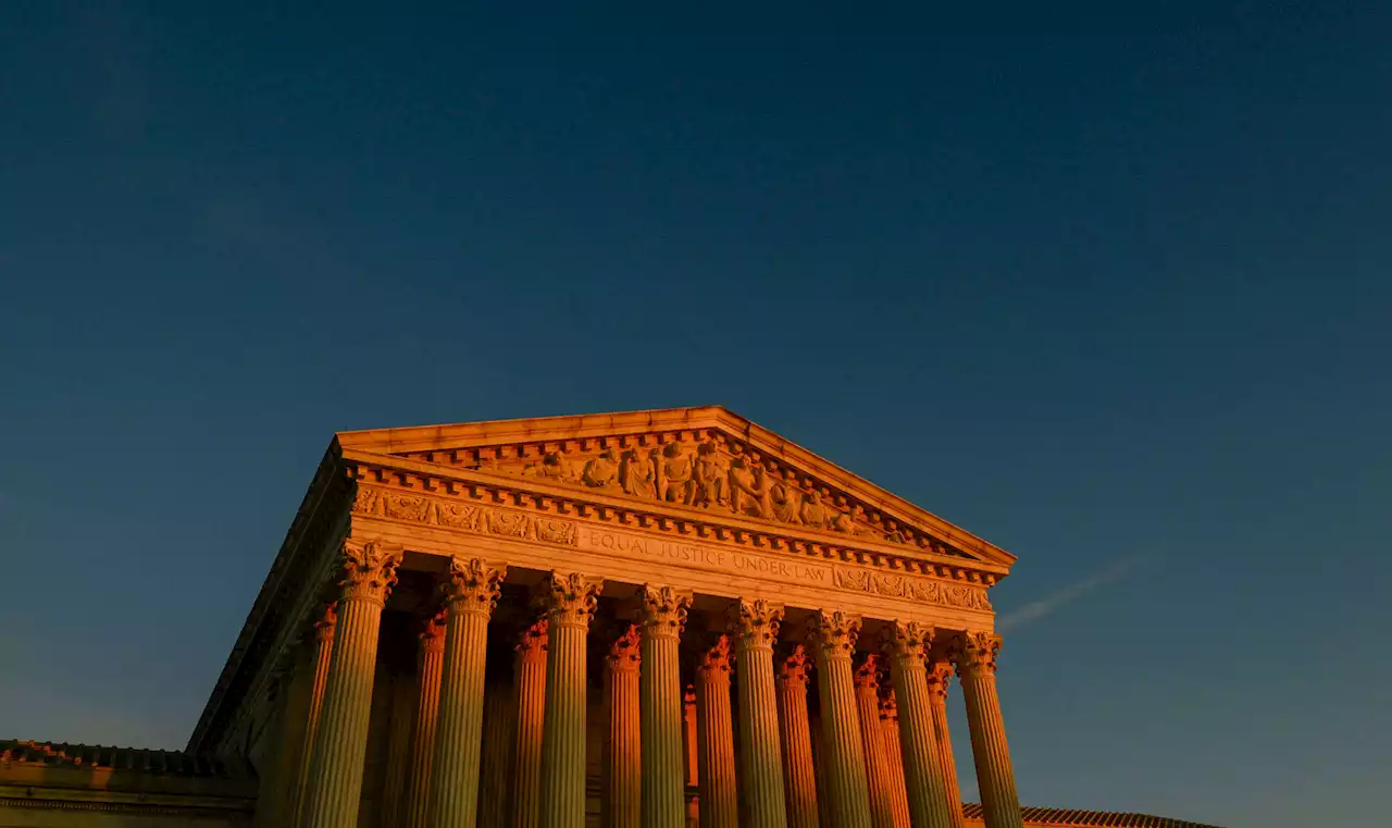 The Supreme Court Is About to Eviscerate the Right to Strike