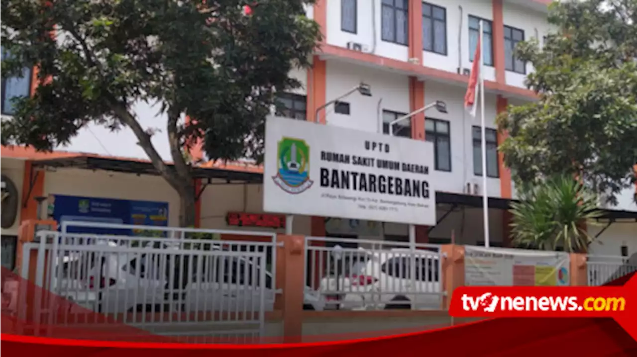 Korban Meninggal Diduga Keracunan Sekeluarga di Bekasi Bertambah Satu