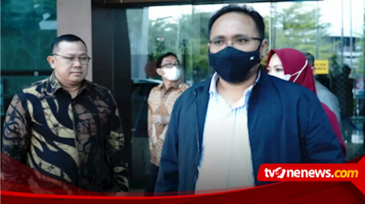 Menteri Agama: Sudah Ada Kuota Haji, Kita Kebut Persiapan