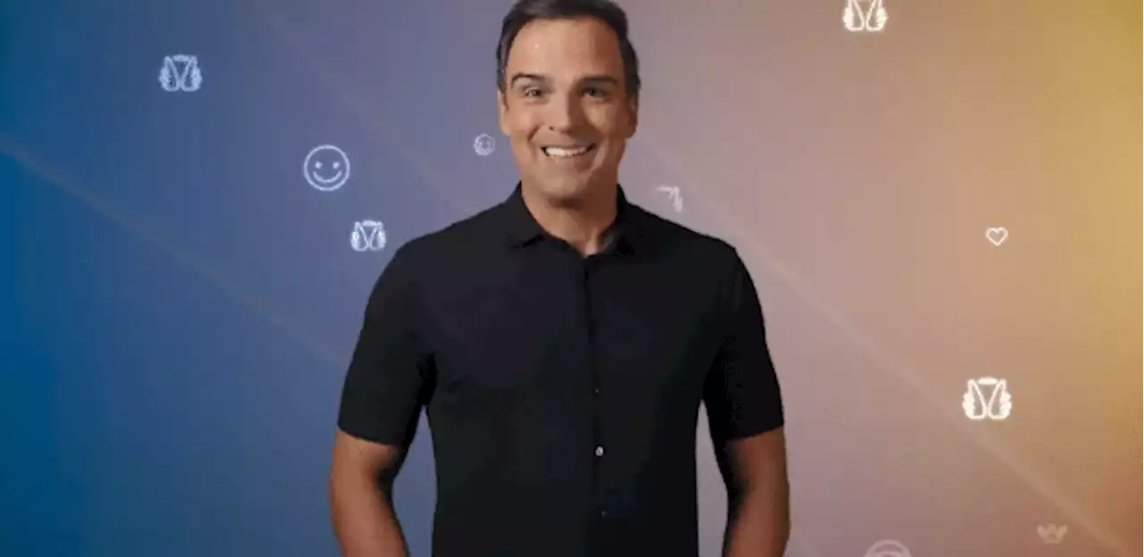 BBB 23: Globo deve faturar mais de R$ 1 bilhão com programa deste ano