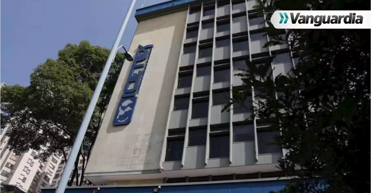 Icetex anunció un &#034;plan de choque&#034; para reducir tasas de interés a 3%