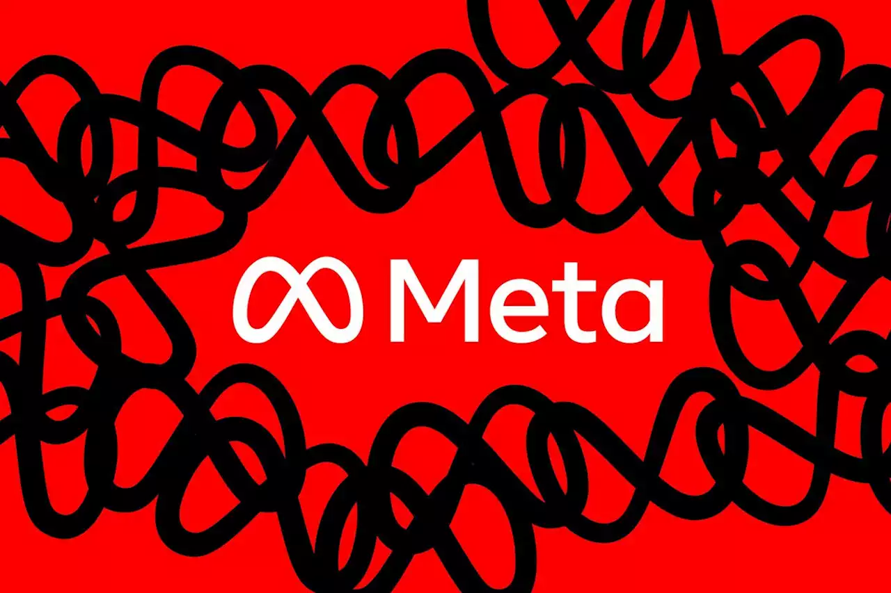 Meta sues company using fake Facebook accounts to scrape data