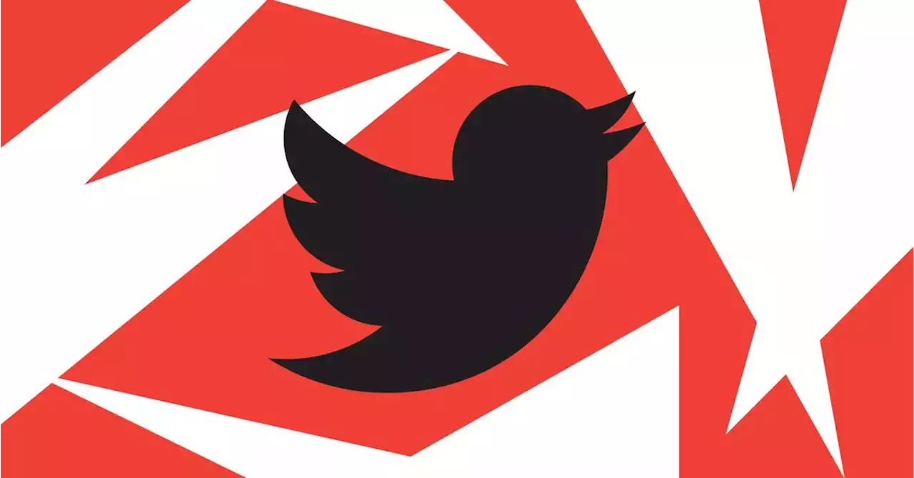 Some third-party Twitter apps appear to be broken