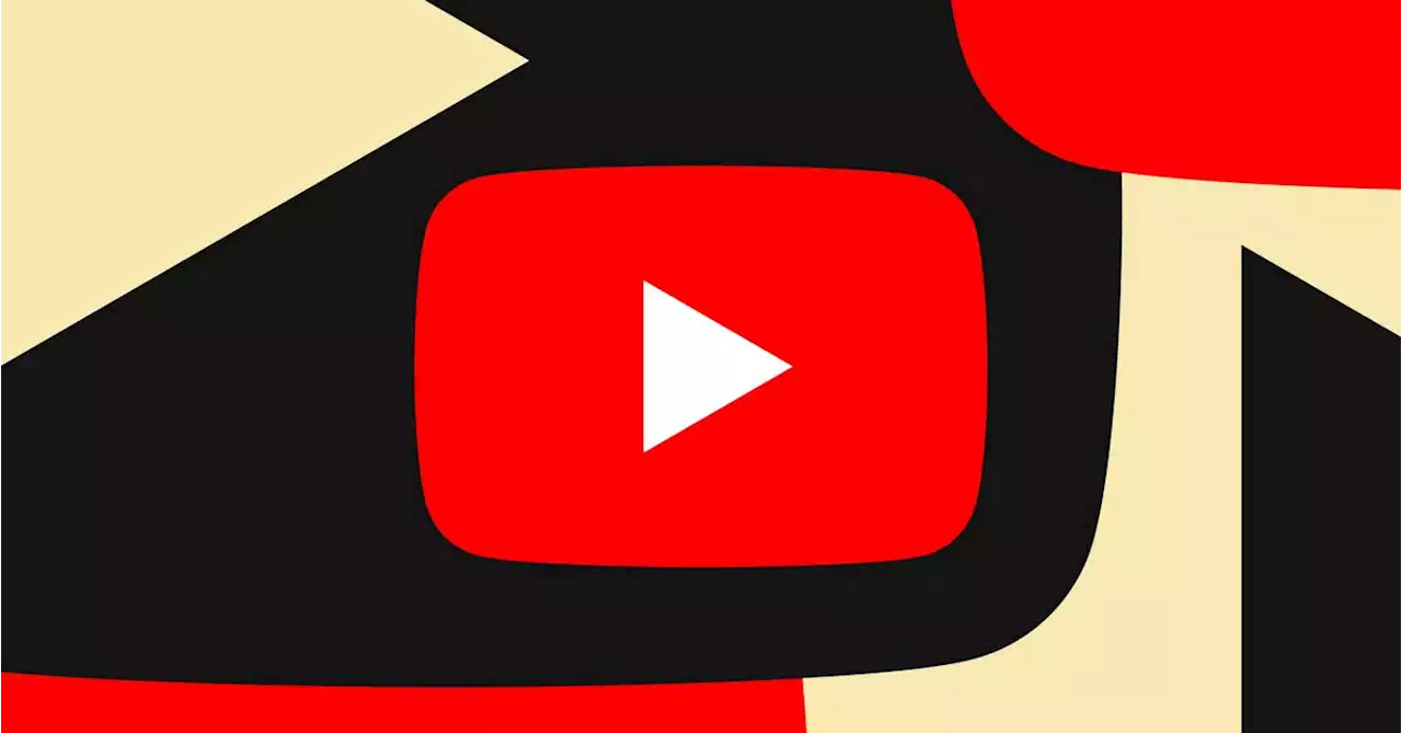 YouTube creators are ducking outraged by its swearing policy