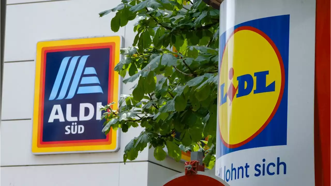 Supermarkt: Aldi kündigt Produkt-Änderung an – und übertrumpft Lidl