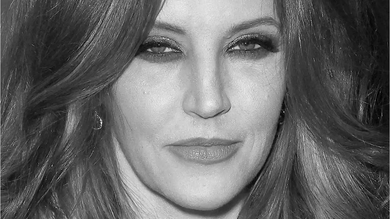 elvis-tochter lisa marie presley mit 54 jahren gestorben