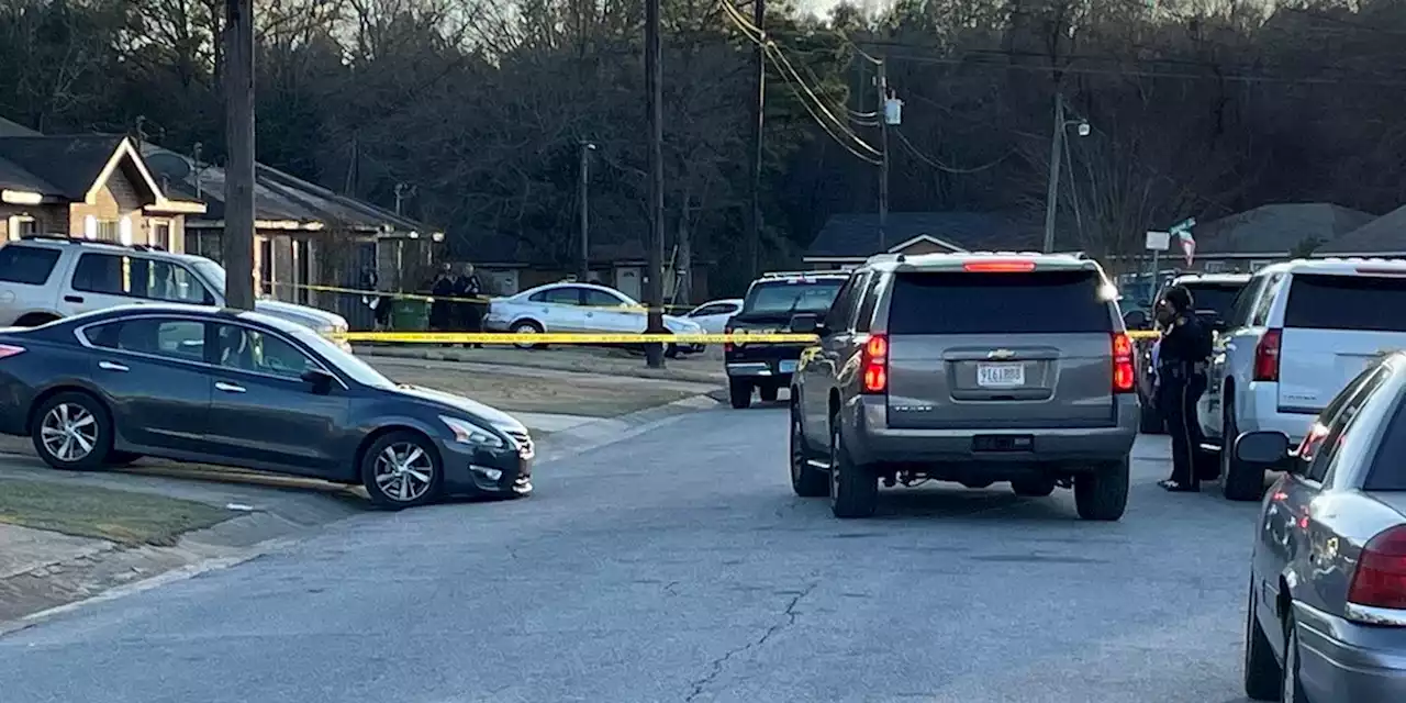 Montgomery death investigation elevated to homicide