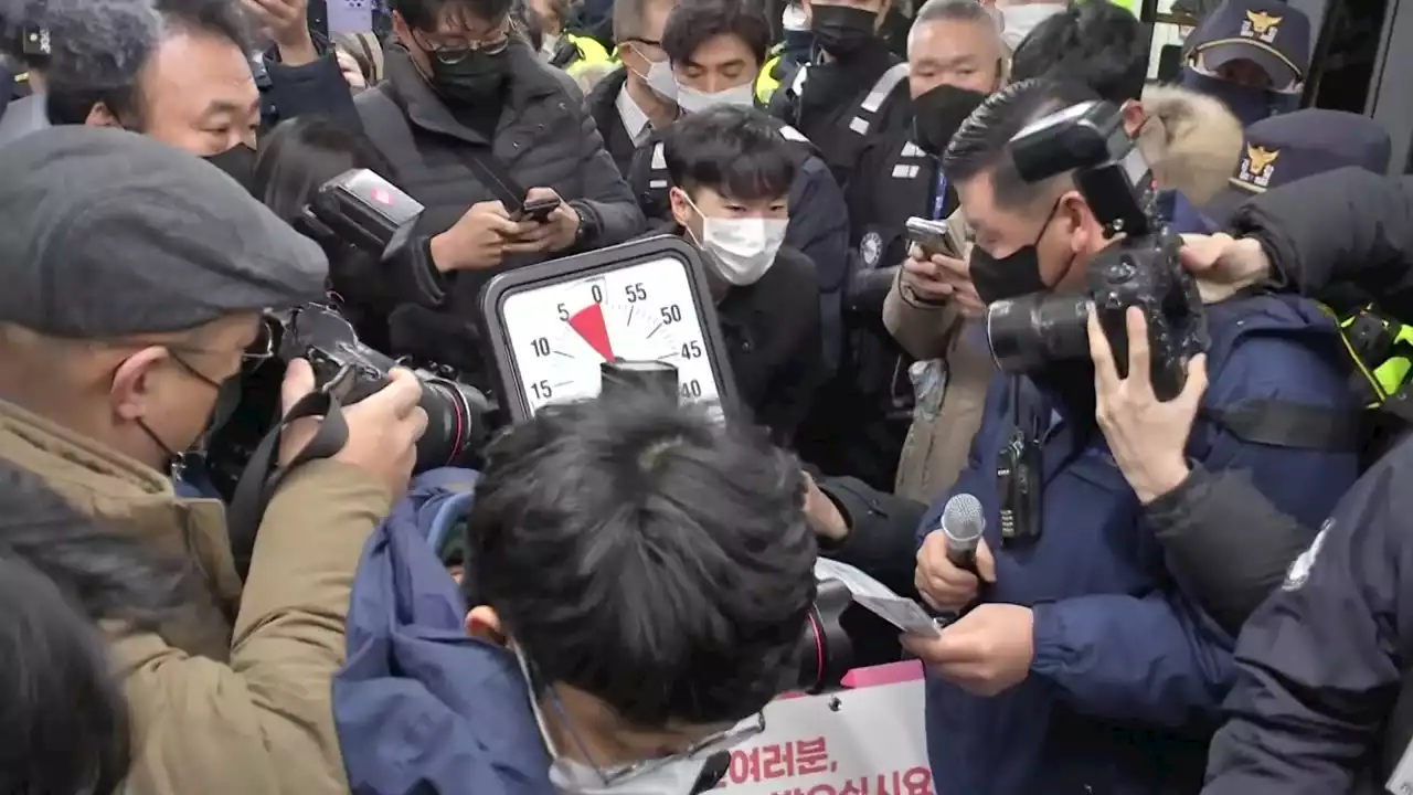 서울교통공사, 전장연 손해배상 소송액 2천여만 원↑