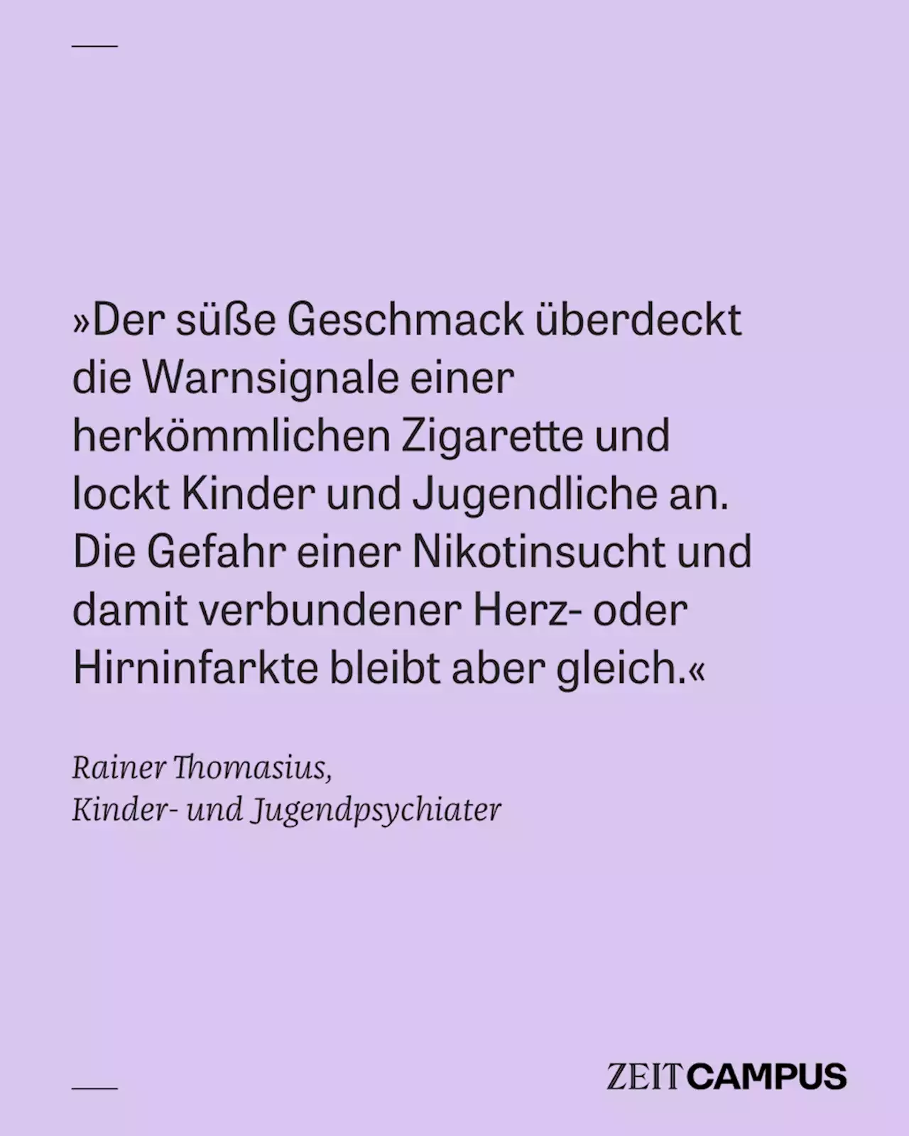 ZEIT ONLINE | Lesen Sie zeit.de mit Werbung oder im PUR-Abo. Sie haben die Wahl.