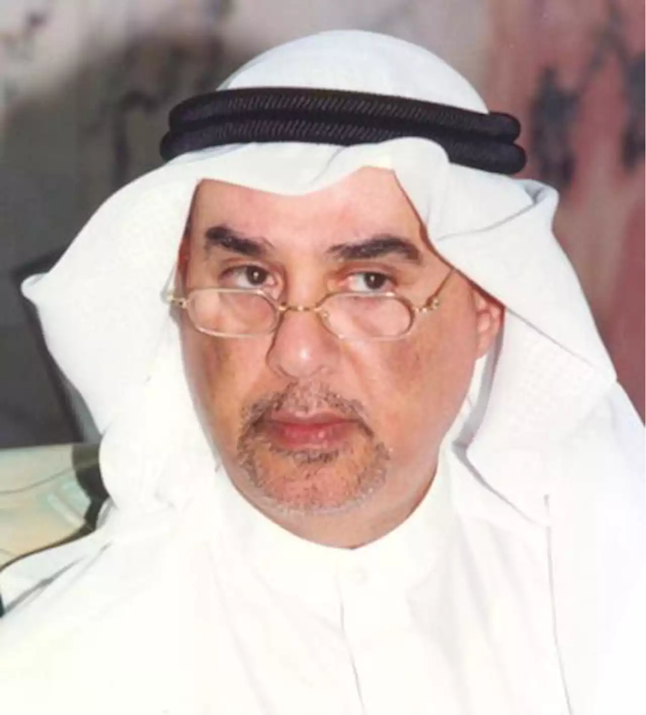 محمد الرميحي - من يصنع التقدم؟