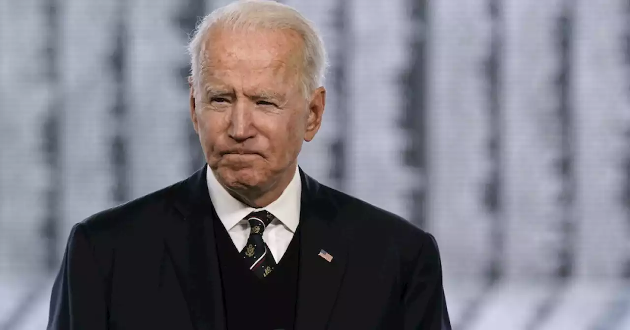 More classified documents found at Biden's home by lawyers