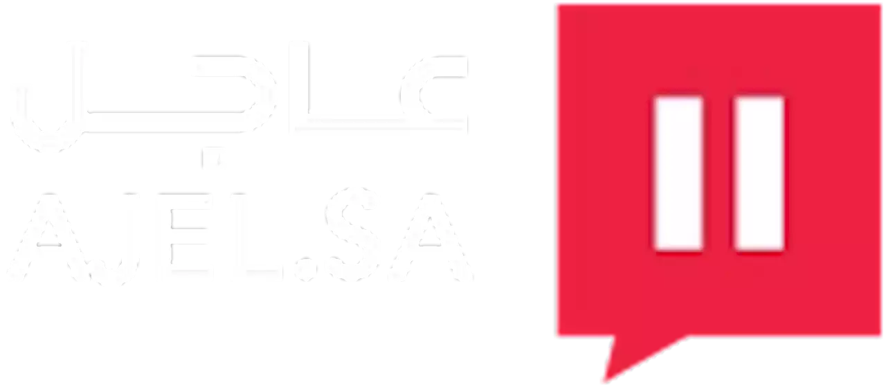 في ظل التحول الرقمي المهيب.. الإذاعة والتلفزيون إلى أين؟