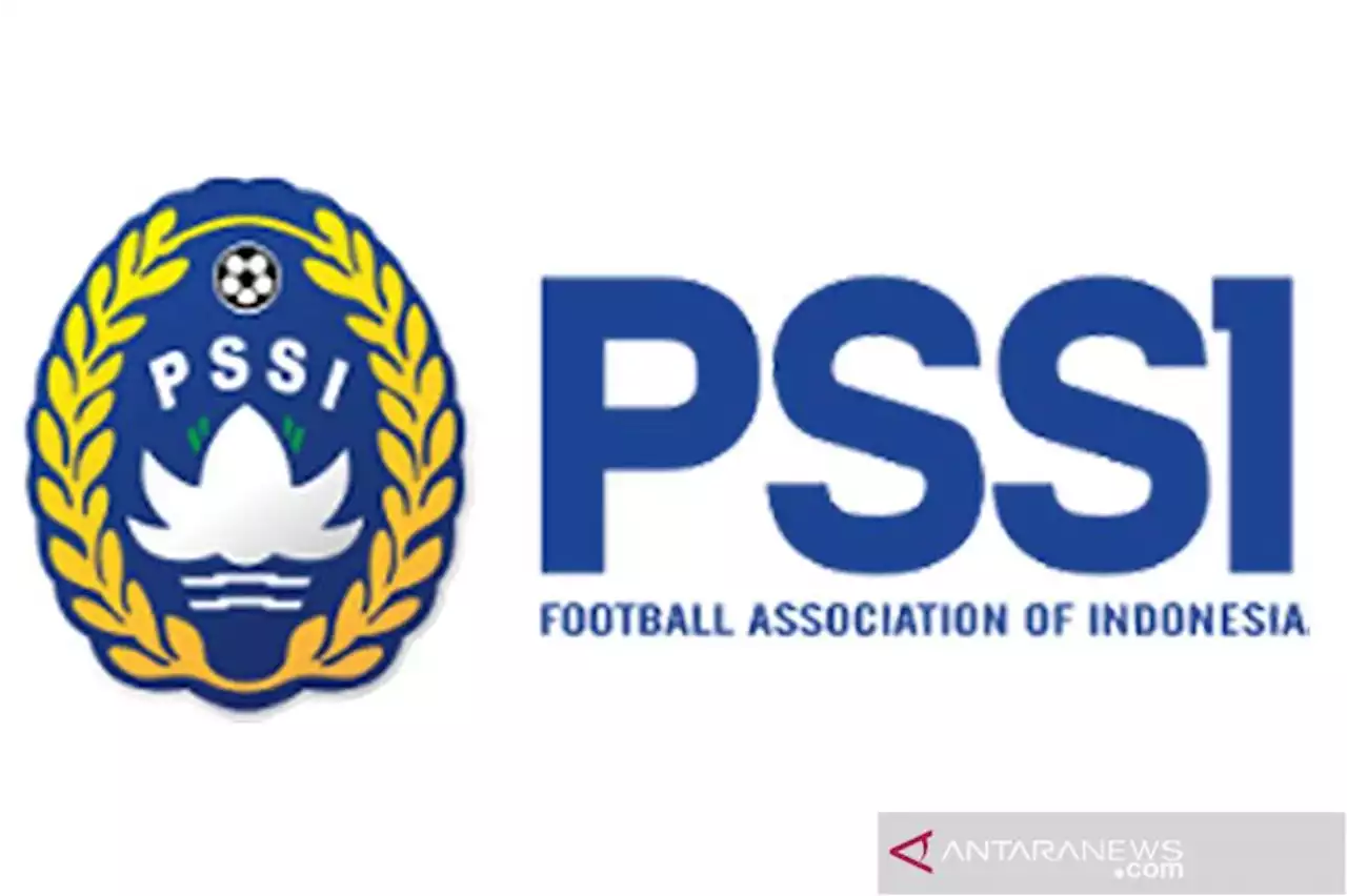 PSSI sebut Kongres Biasa 2023 bentuk KP-KBP tanpa bahas liga