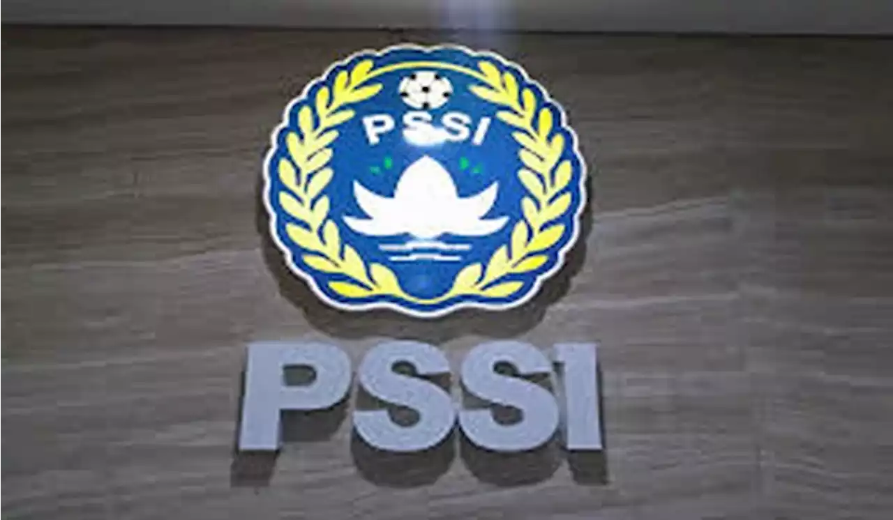 PSSI Akan Gelar Kongres Biasa 2023 Besok, Ini Agendanya