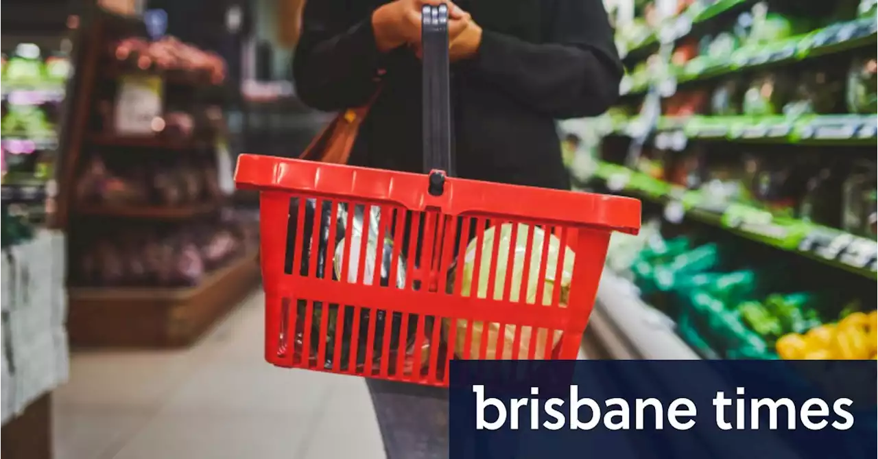 Mixed bag: How the price of your grocery basket will change in 2023