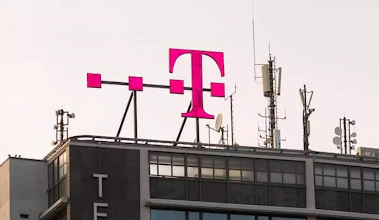 T-Mobile liebäugelt wohl mit Billiganbieter von Hollywood-Star