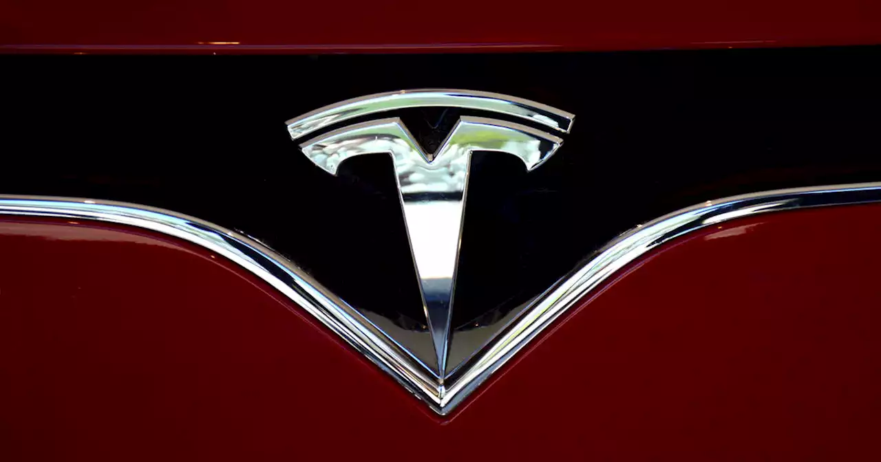 Tesla cuts vehicle prices in bid to boost flagging demand