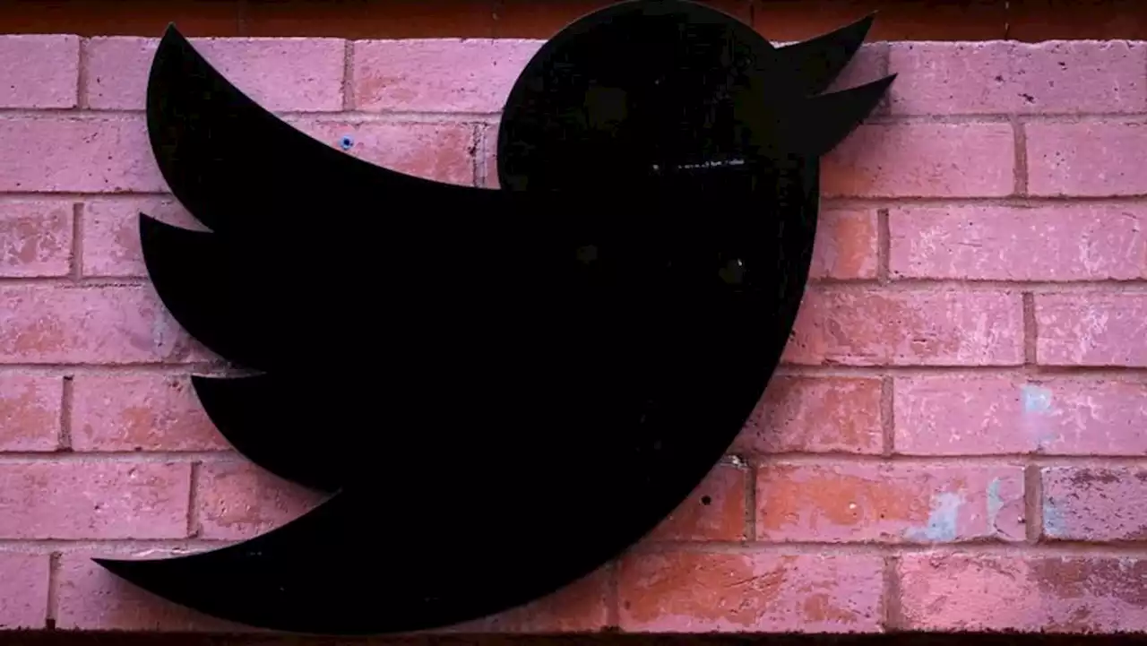 Twitter's laid-off workers asked to drop lawsuit over severance, judge rules
