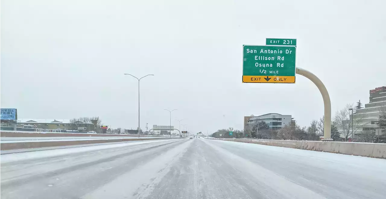 Now Is The Time For Clean Vehicles In New Mexico