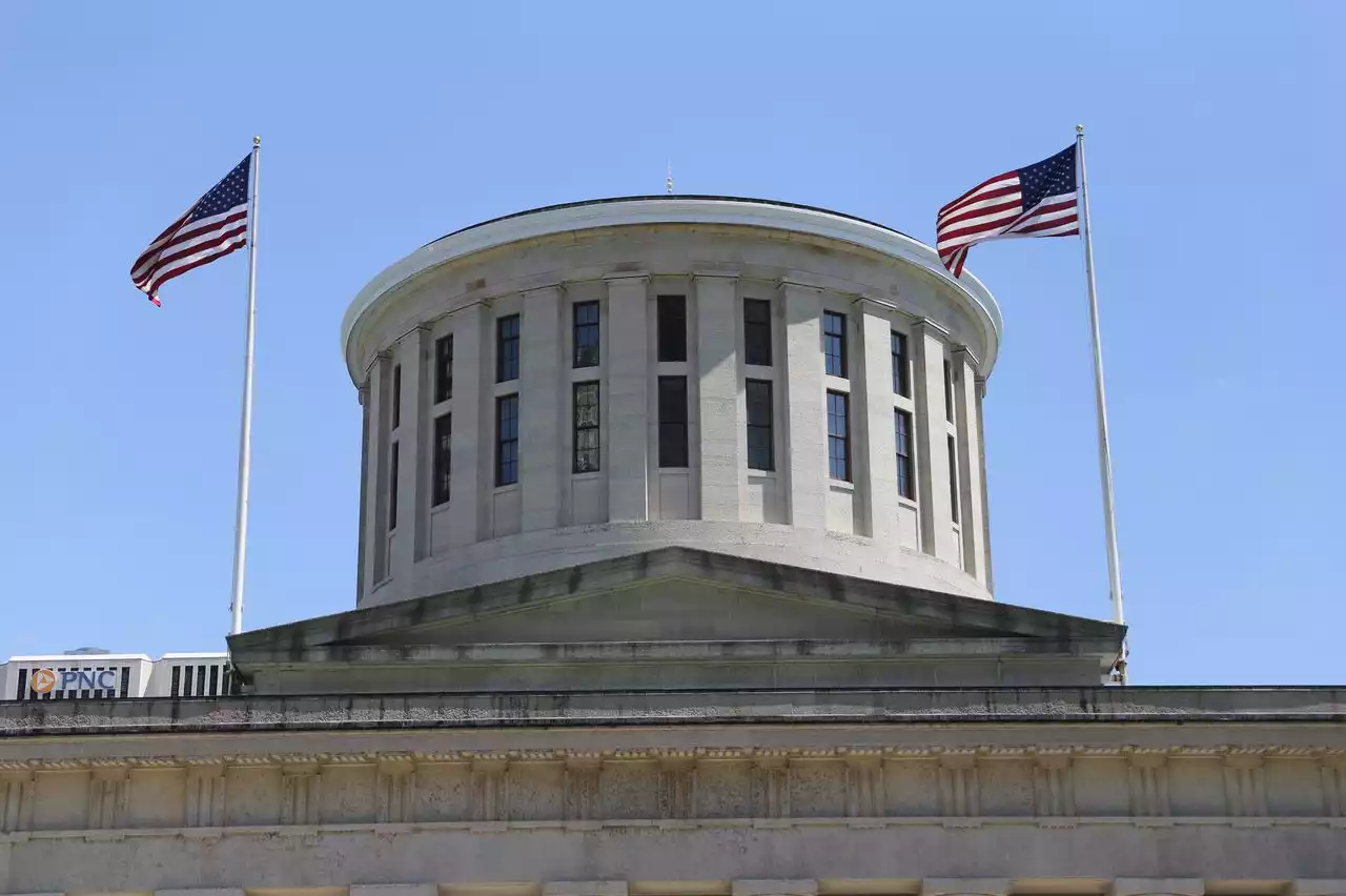 New Ohio law overhauls, expands state adoption grants