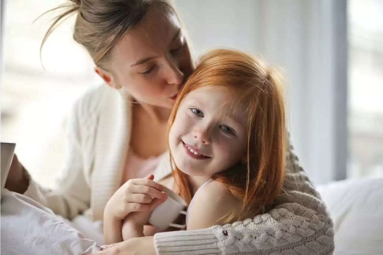 TÉMOIGNAGE J'ai peur d'avoir gâché la vie de ma fille avec le prénom que je lui ai donné