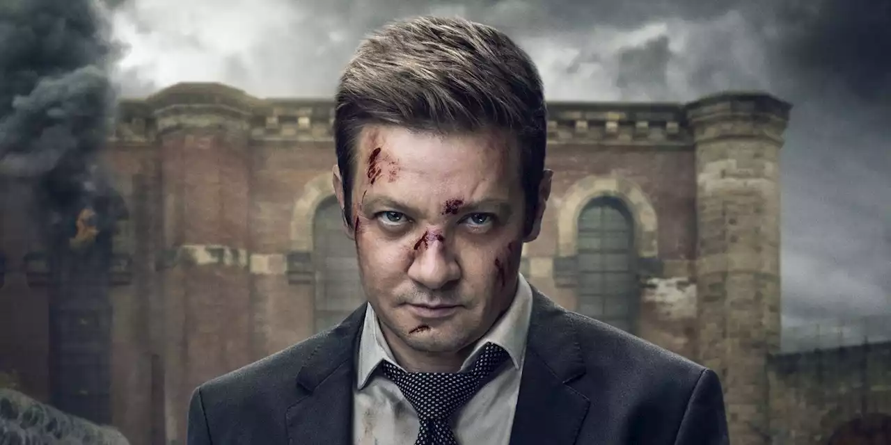 'Mayor of Kingstown' Season 2 Featurette Goes Behind-the-Scenes of the Jeremy Renner Series [Exclusive]