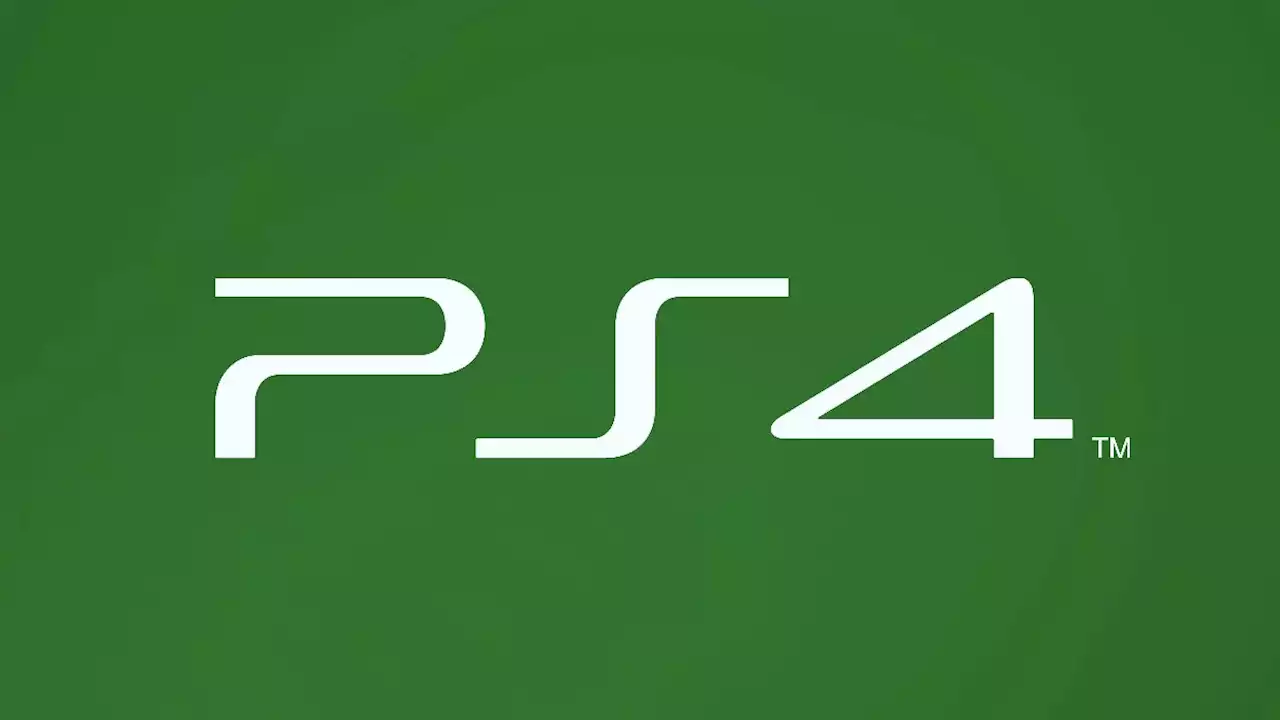 PlayStation Makes Some AAA PS4 Games Less Than $2