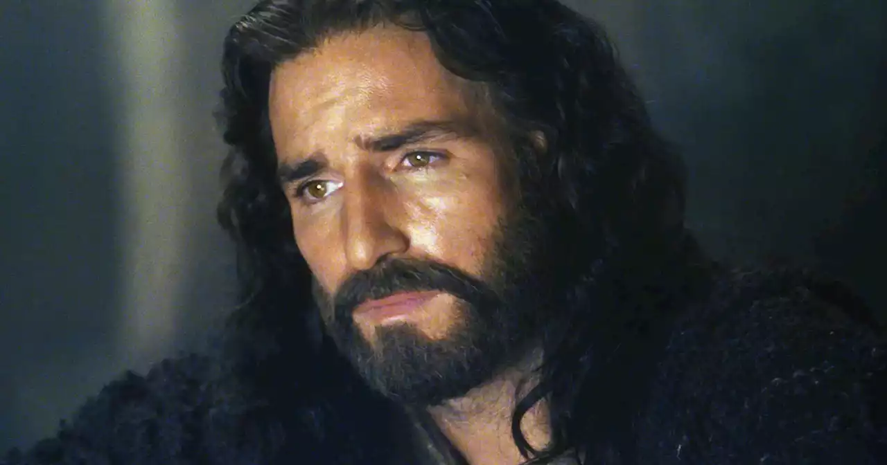 The Passion of the Christ 2 Reportedly Begins Filming This Year