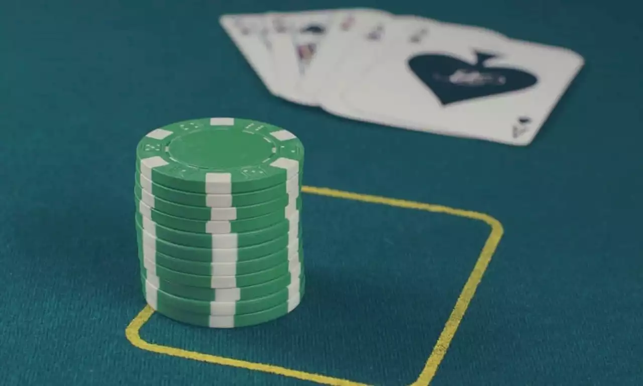 Lido could become a more dominant ETH staking pool, thanks to Metamask