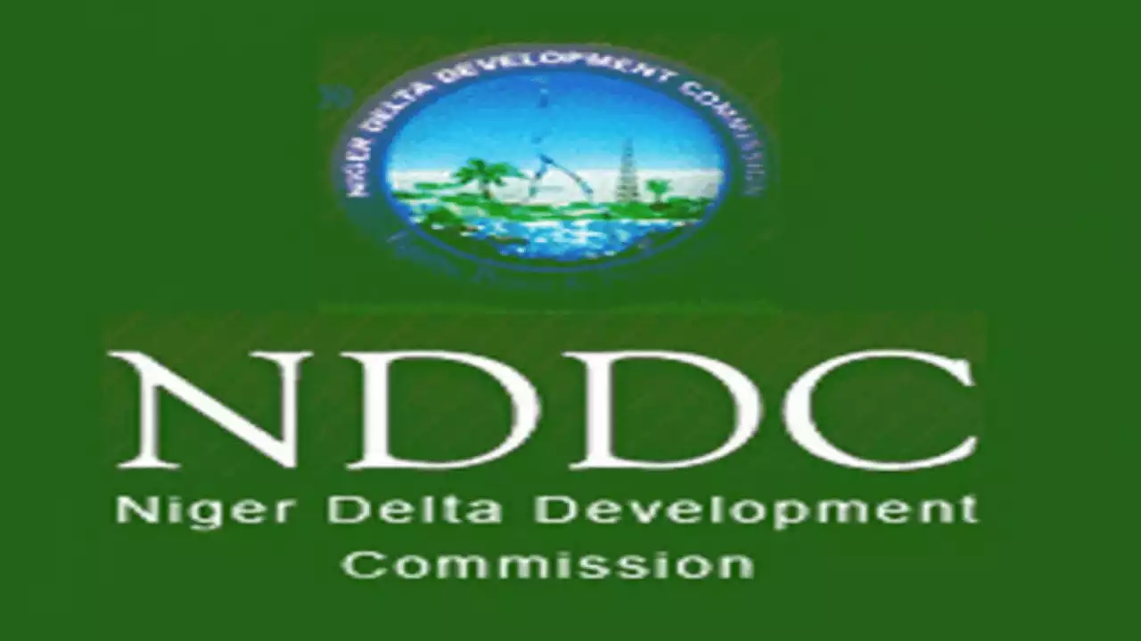 NDDC: Probe past administrations, publish indicted persons - Ex-agitators