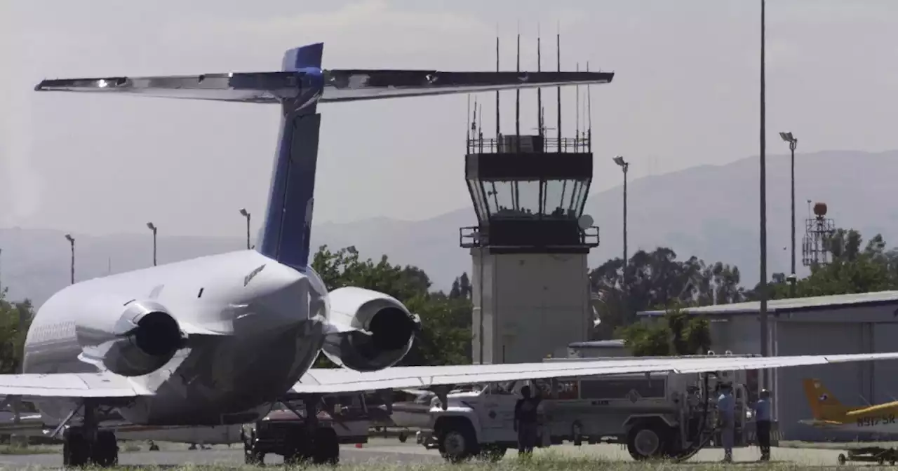 Pilots blast FAA for ‘environmental justice’ and 'inclusive' spending over system upgrades