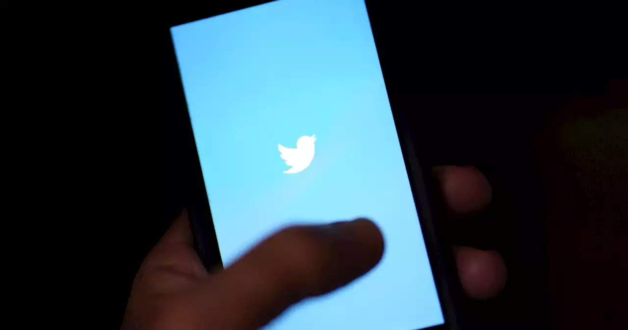 Twitter sued over alleged hack that may have left over 200 million exposed