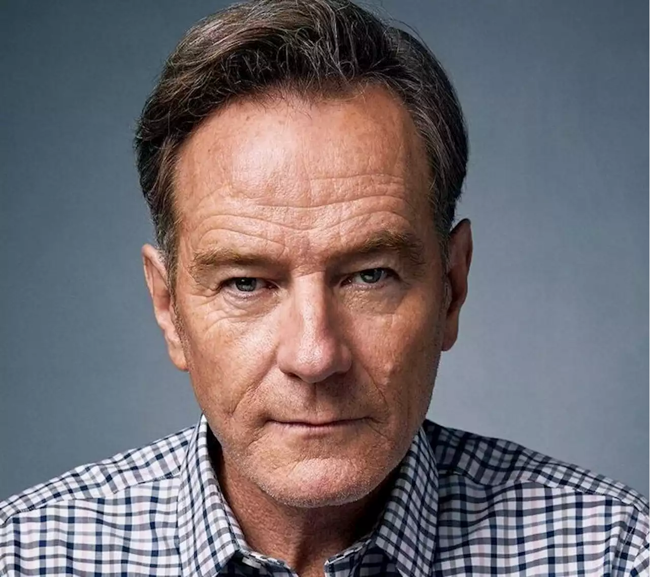 ‘Malcolm In The Middle’ Movie A Possibility, Bryan Cranston Says