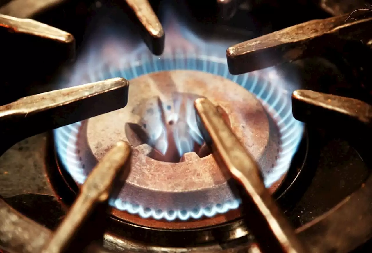 Denver still considering a natural gas appliance ban of its own